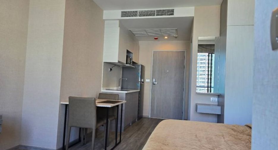 For sale 20 bedrooms condo in Jomtien, Pattaya