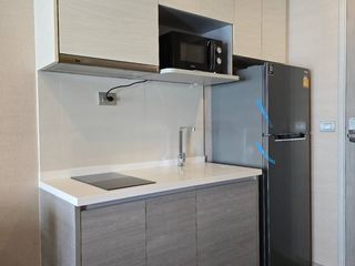 À vendre 20 chambres condo à Bang Lamung, Chonburi