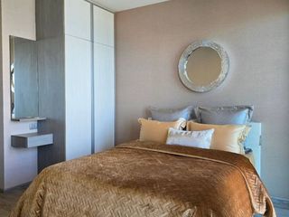 À vendre 20 chambres condo à Bang Lamung, Chonburi