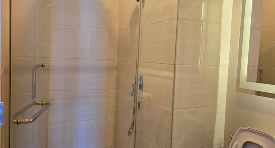 For sale 20 bedrooms condo in Jomtien, Pattaya