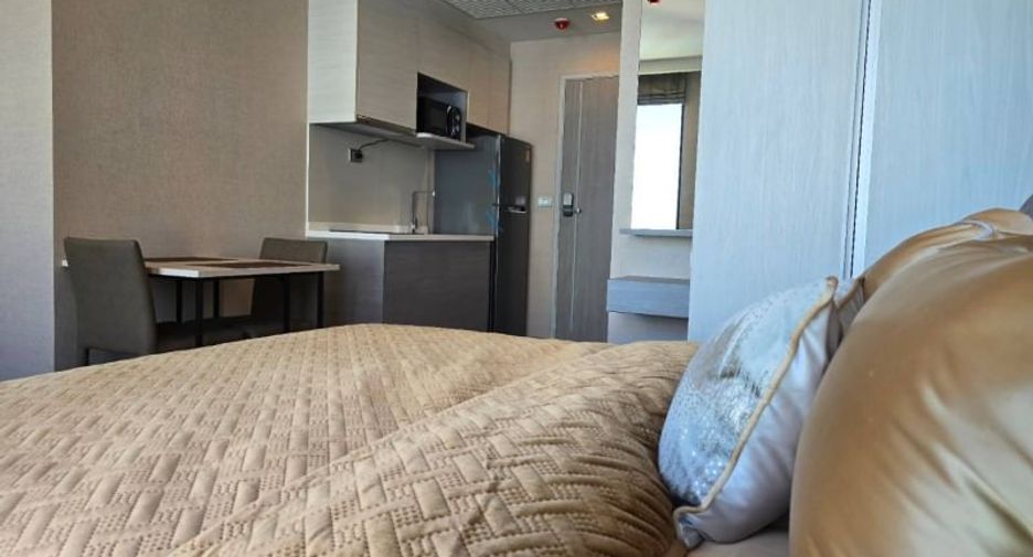 For sale 20 bedrooms condo in Jomtien, Pattaya