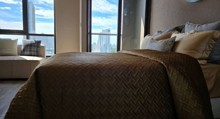 For sale 20 bedrooms condo in Jomtien, Pattaya