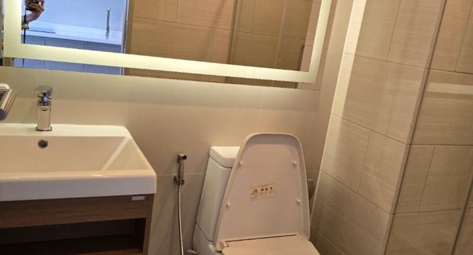 For sale 20 bedrooms condo in Jomtien, Pattaya