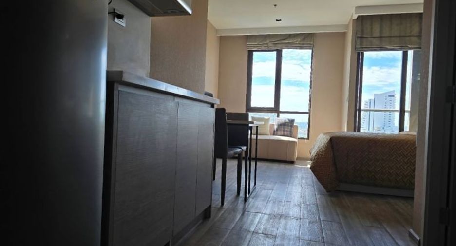 For sale 20 bedrooms condo in Jomtien, Pattaya