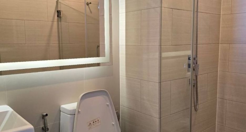 For sale 20 bedrooms condo in Jomtien, Pattaya