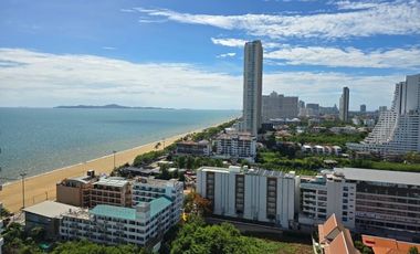 出售 20 卧室 公寓 在 Jomtien, 芭提雅
