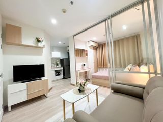 À vendre 20 chambres condo à Bang Lamung, Chonburi