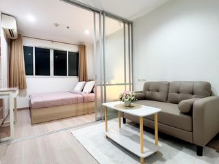À vendre 20 chambres condo à Bang Lamung, Chonburi
