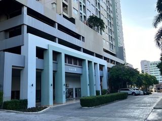À vendre 20 chambres condo à Bang Lamung, Chonburi
