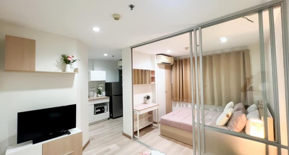 ขาย 20 ห้องนอน คอนโด ใน บางละมุง, ชลบุรี