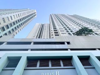 À vendre 20 chambres condo à Bang Lamung, Chonburi