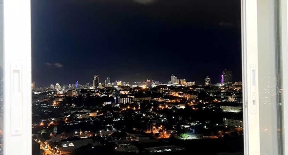 ขาย 20 ห้องนอน คอนโด ใน บางละมุง, ชลบุรี