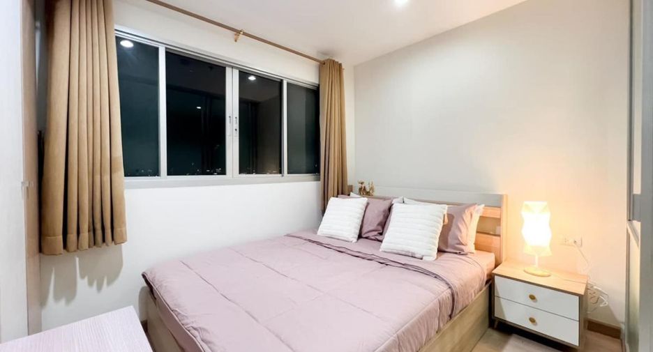 ขาย 20 ห้องนอน คอนโด ใน บางละมุง, ชลบุรี