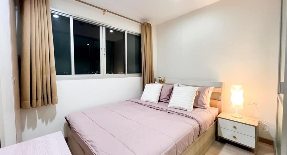 ขาย 20 ห้องนอน คอนโด ใน บางละมุง, ชลบุรี