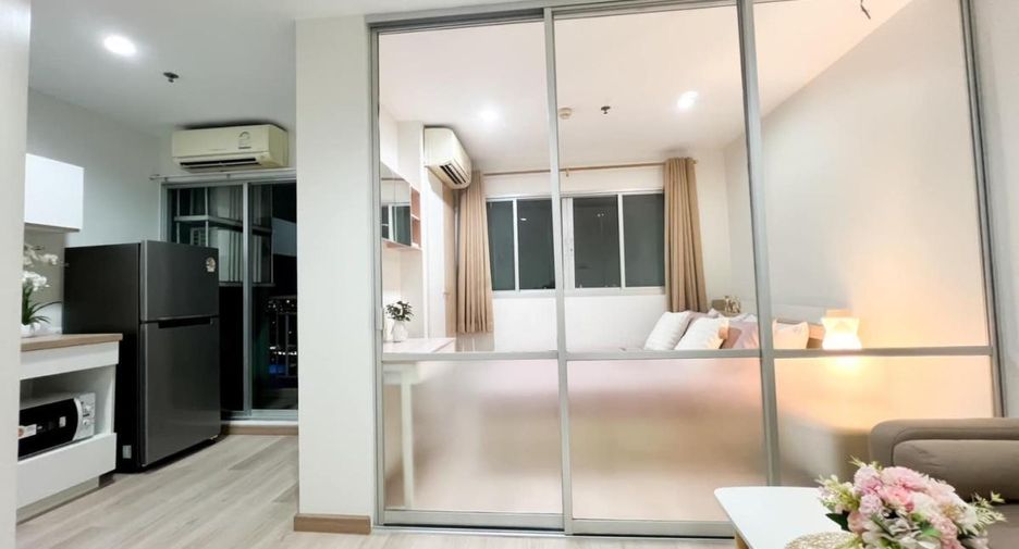 ขาย 20 ห้องนอน คอนโด ใน บางละมุง, ชลบุรี