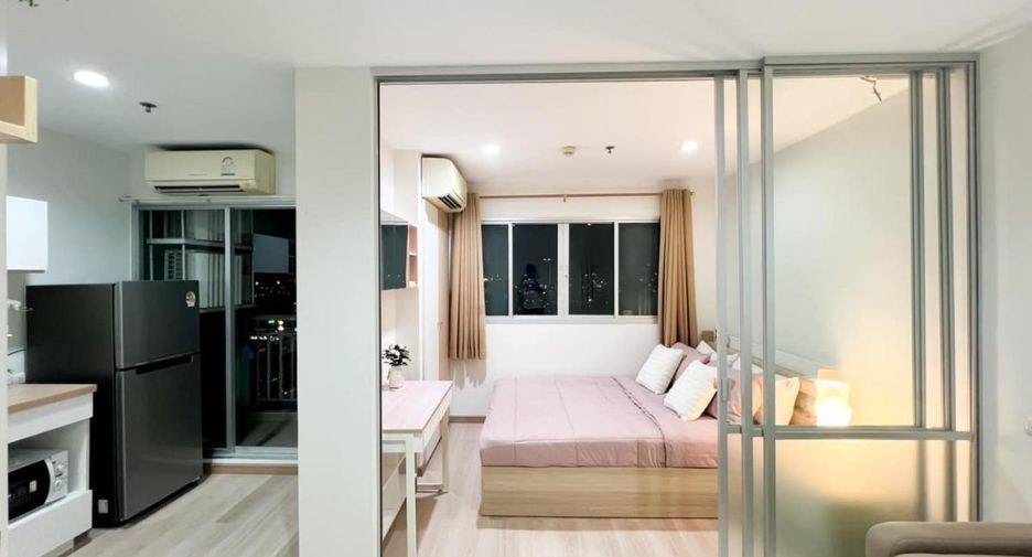 ขาย 20 ห้องนอน คอนโด ใน บางละมุง, ชลบุรี