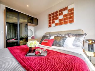 Condo en venta de 20 habitaciones en Bang Lamung, Chonburi