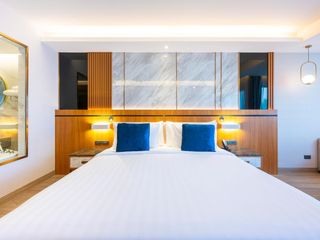 出售 20 卧室 公寓 在 Bang Lamung, Chon Buri