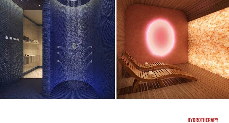 ขาย 1 เตียง คอนโด ใน หัวหิน, ประจวบคีรีขันธ์