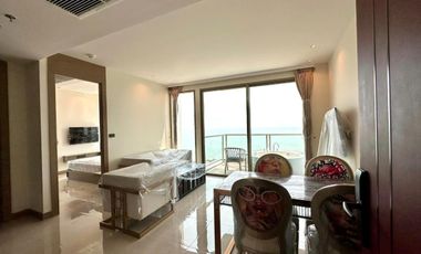 出售 1 卧室 公寓 在 Jomtien, 芭提雅