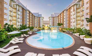 出售 20 卧室 公寓 在 Jomtien, 芭提雅