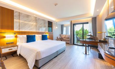 出售 20 卧室 公寓 在 Jomtien, 芭提雅