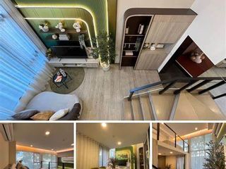 For sale 1 Beds condo in Bang Na, Bangkok