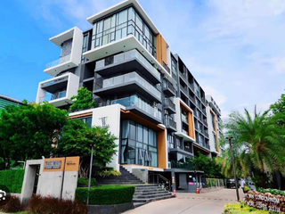 出售 2 卧室 公寓 在 Bang Lamung, Chon Buri