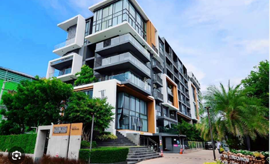 出售 2 卧室 公寓 在 Bang Lamung, Chon Buri
