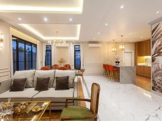 For sale 3 ベッドルーム house in Bang Lamung, Chonburi