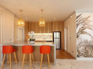 For sale 3 ベッドルーム house in Bang Lamung, Chonburi