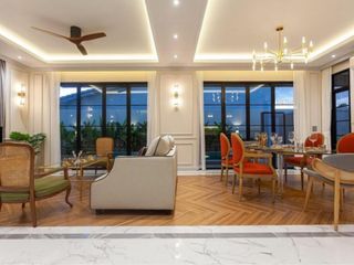 For sale 3 ベッドルーム house in Bang Lamung, Chonburi