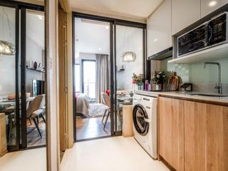 Condo en venta de 20 habitaciones en Bang Lamung, Chonburi