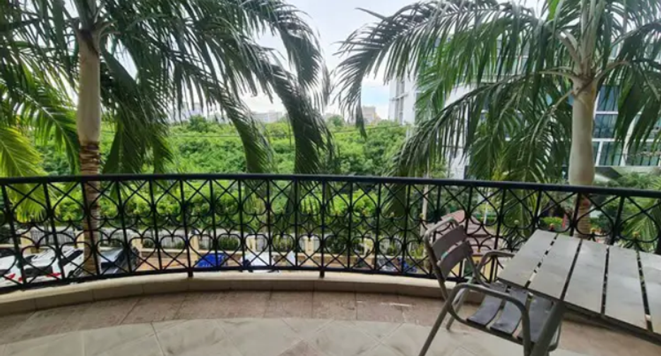 出售 20 卧室 公寓 在 Jomtien, 芭提雅