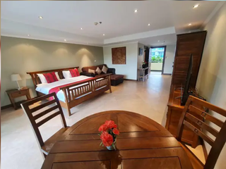 出售 20 卧室 公寓 在 Bang Lamung, Chon Buri