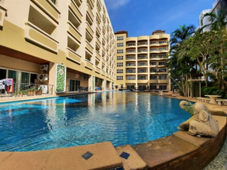 出售 20 卧室 公寓 在 Bang Lamung, Chon Buri