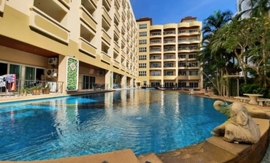 出售 20 卧室 公寓 在 Jomtien, 芭提雅