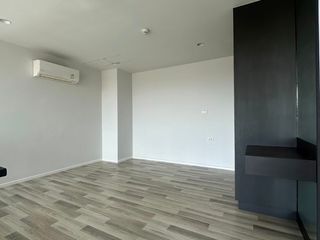 Wohnung zum Kauf mit 1 Zimmer in Bang Lamung, Chonburi