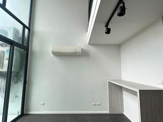 Wohnung zum Kauf mit 1 Zimmer in Bang Lamung, Chonburi