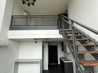Wohnung zum Kauf mit 1 Zimmer in Bang Lamung, Chonburi
