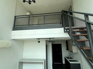 Wohnung zum Kauf mit 1 Zimmer in Bang Lamung, Chonburi