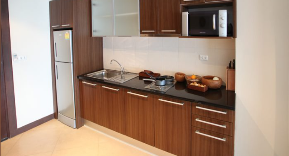 For sale 20 bedrooms condo in Jomtien, Pattaya