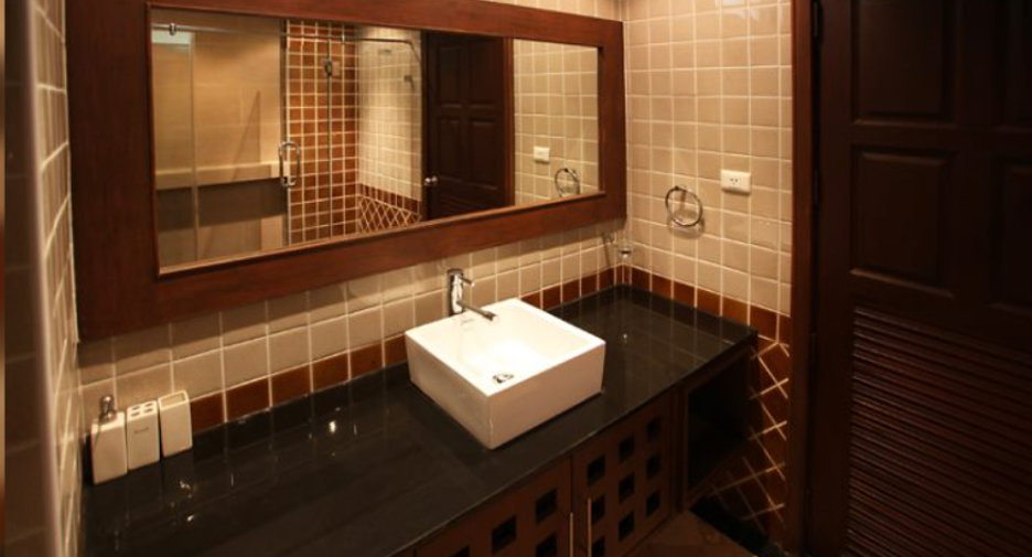 For sale 20 bedrooms condo in Jomtien, Pattaya