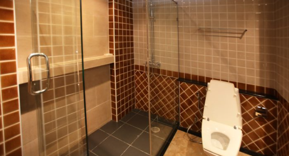 For sale 20 bedrooms condo in Jomtien, Pattaya