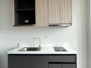 Wohnung zum Kauf mit 1 Zimmer in Bang Lamung, Chonburi