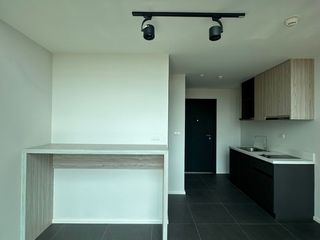 Wohnung zum Kauf mit 1 Zimmer in Bang Lamung, Chonburi