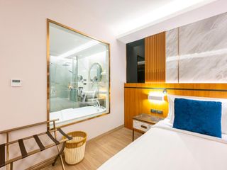 Wohnung zum Kauf mit 20 Zimmer in Bang Lamung, Chonburi