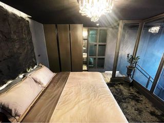 Wohnung zum Kauf mit 1 Zimmer in Bang Lamung, Chonburi