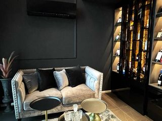 Wohnung zum Kauf mit 1 Zimmer in Bang Lamung, Chonburi