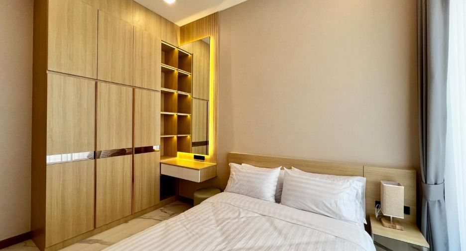 For sale 4 bedrooms house in Bang Lamung, Chonburi